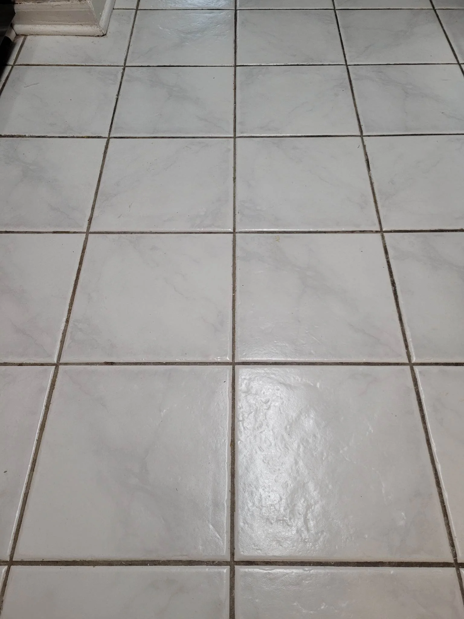 Revive Tile Stone & Grout