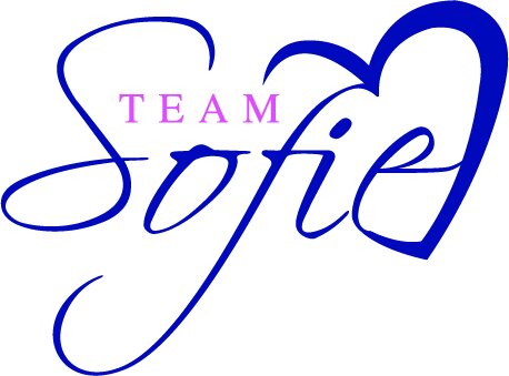 Team Sofie