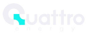 Quattro Energy