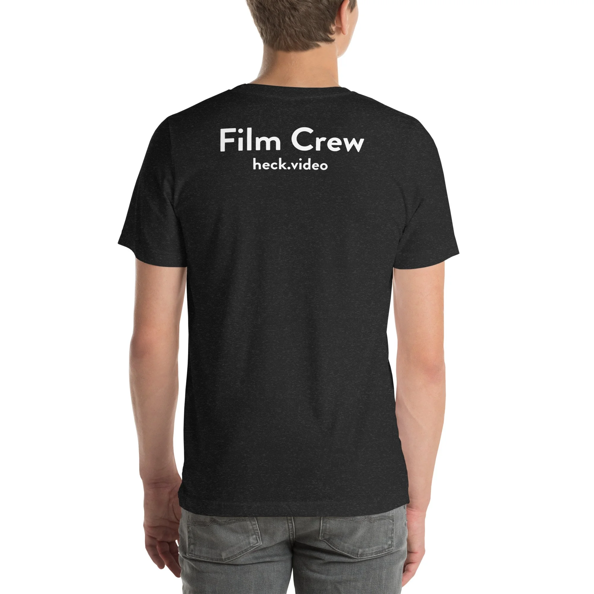 unisex-staple-t-shirt-black-heather-back-65d665cf6a367.jpg