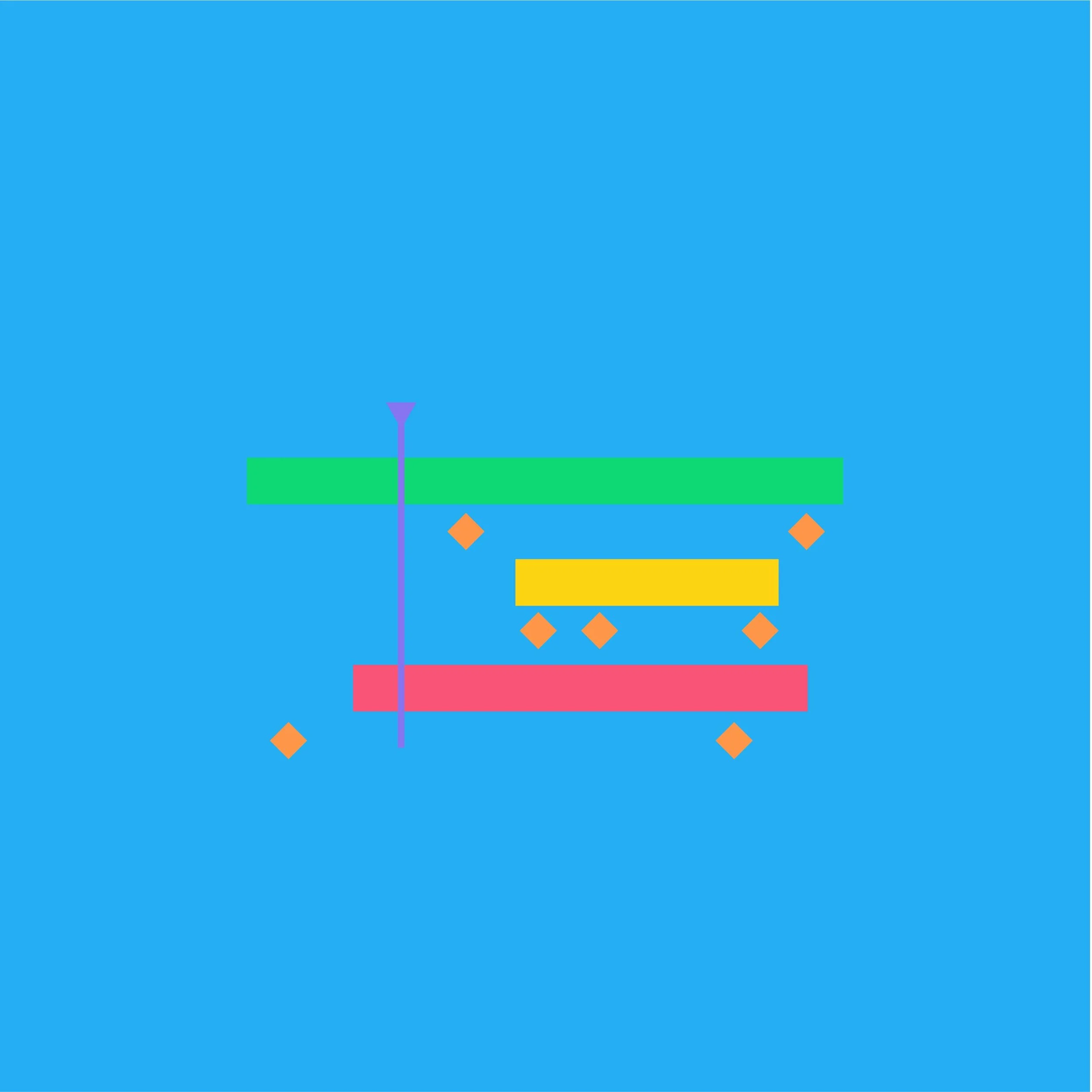 Freelance Junior Video Editor