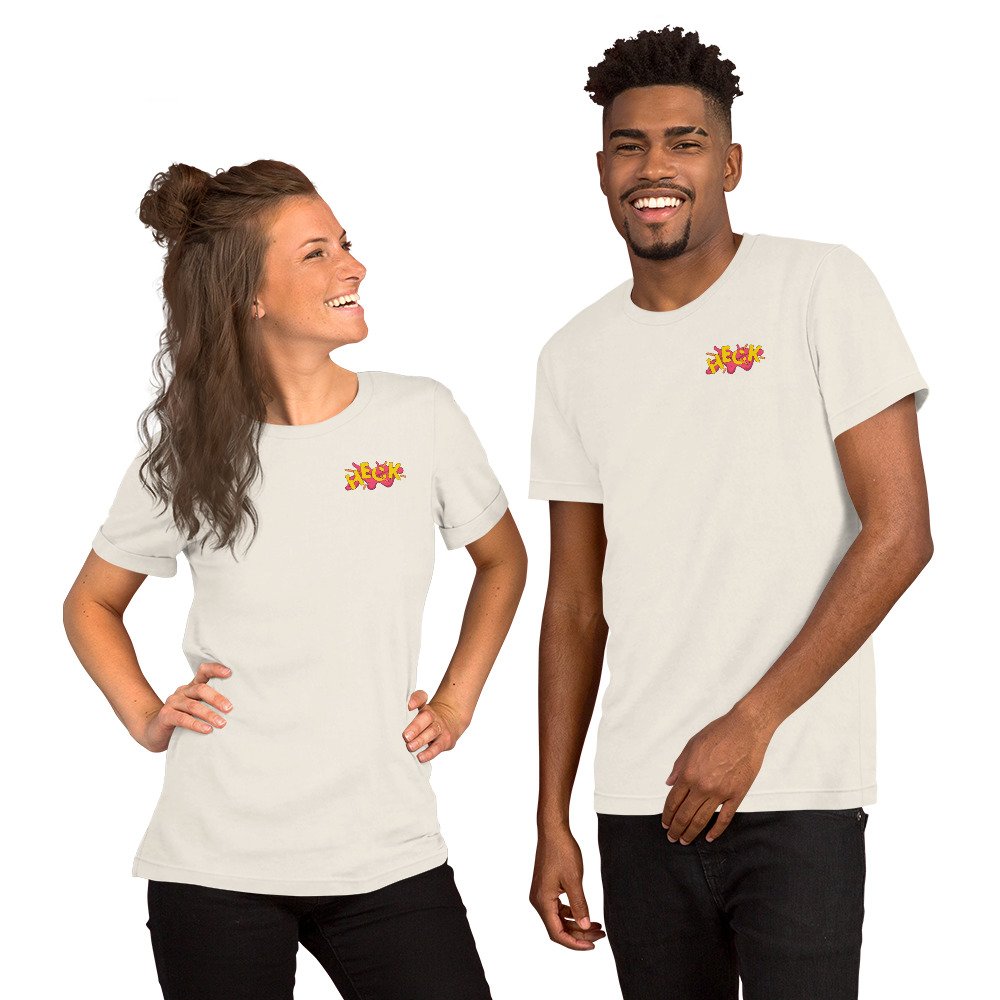 unisex-staple-t-shirt-vintage-white-front-680135a94a99b.jpg