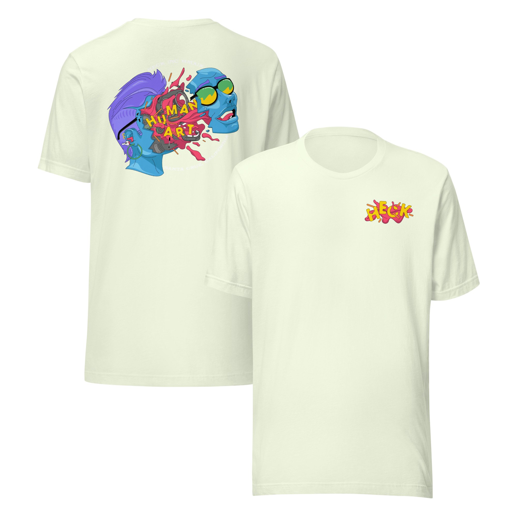 unisex-staple-t-shirt-citron-front-and-back-680135a96b32b.jpg