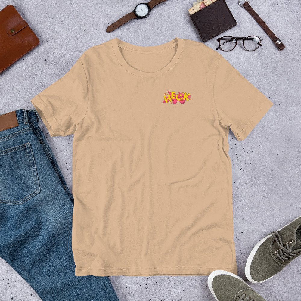 unisex-staple-t-shirt-tan-front-680135a923a09.jpg