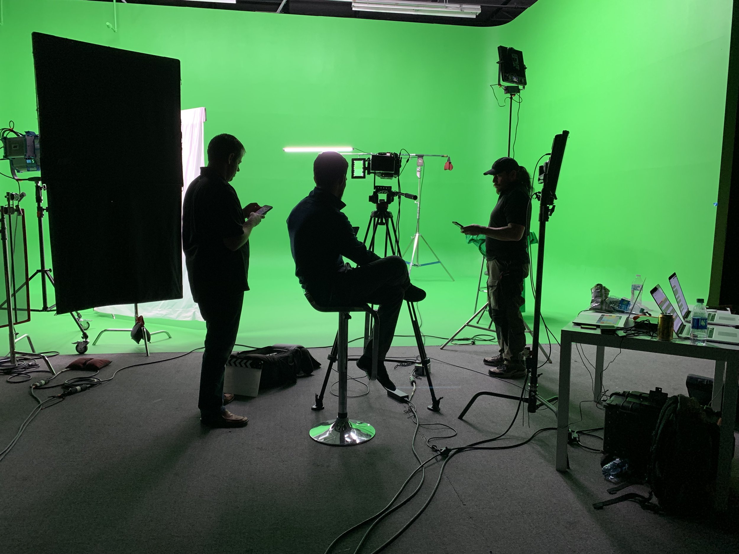 2025 Video Trends for Marketers