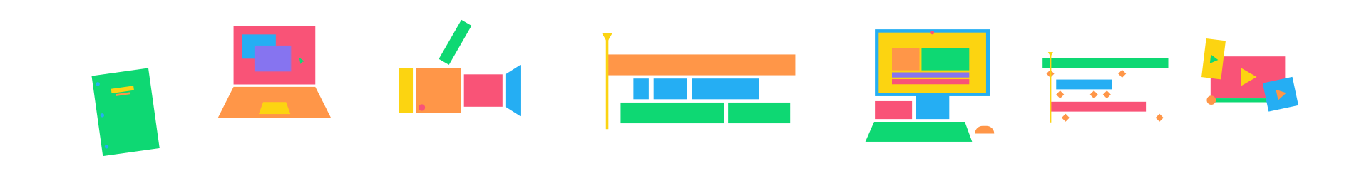 Heck-services-banner_PG_v1_00000.png