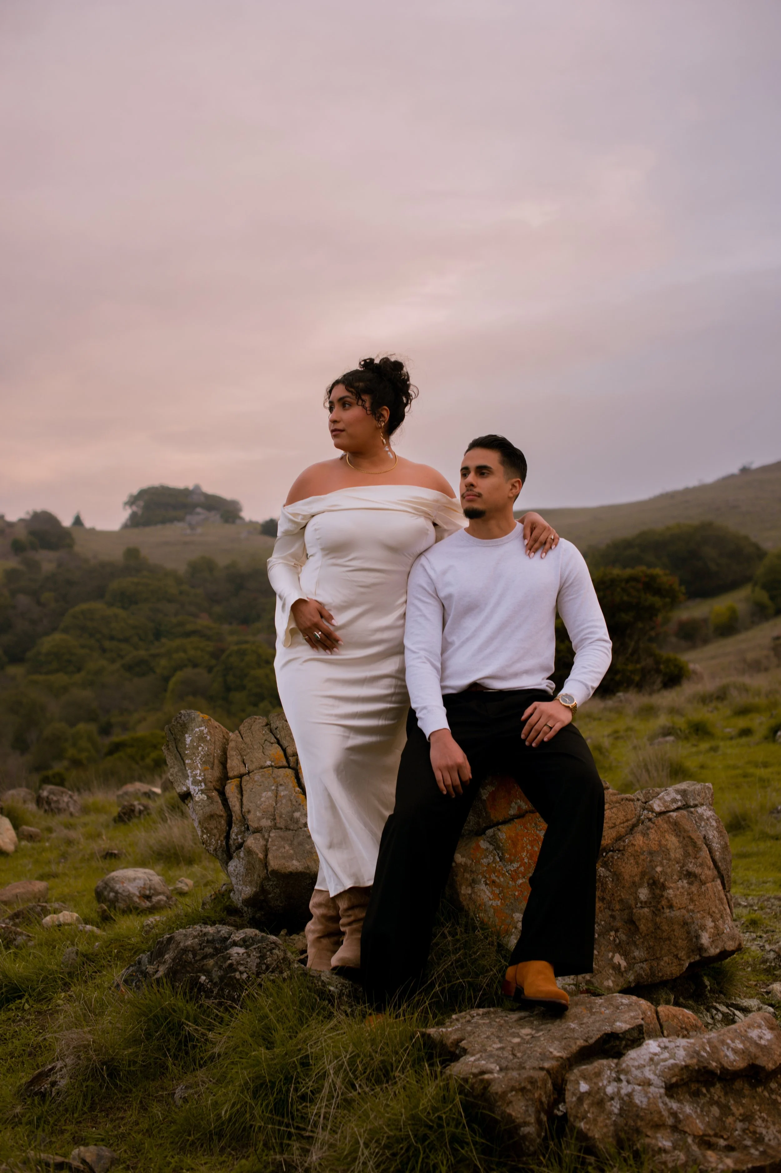 kim_engagement_finals-38.jpg