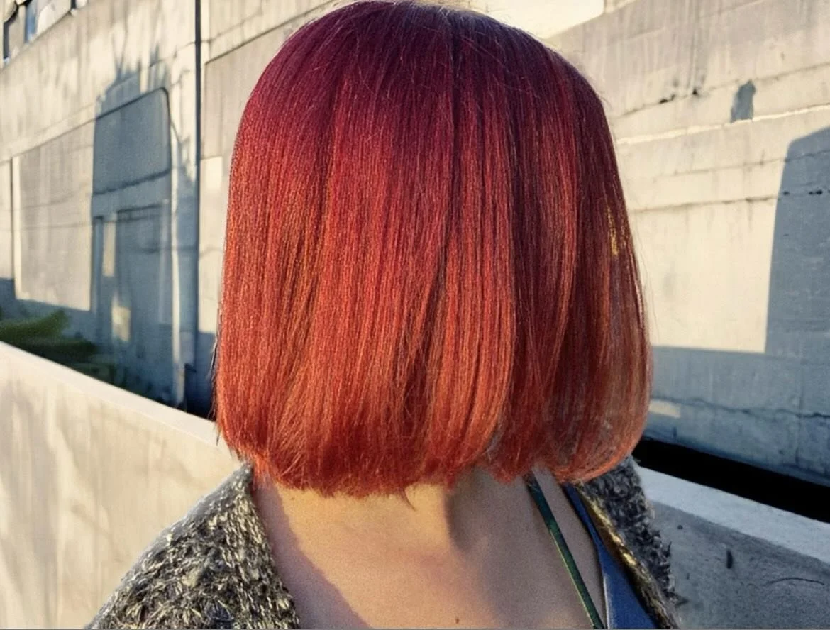 Happy Sunday! ☀️ if you&rsquo;d like to book an appointment with one of our talented stylists, please visit www.wavecosalon.com/stylists

#scottsdalehairstylist #scottsdalesalon #tempehairstylist #tempesalon