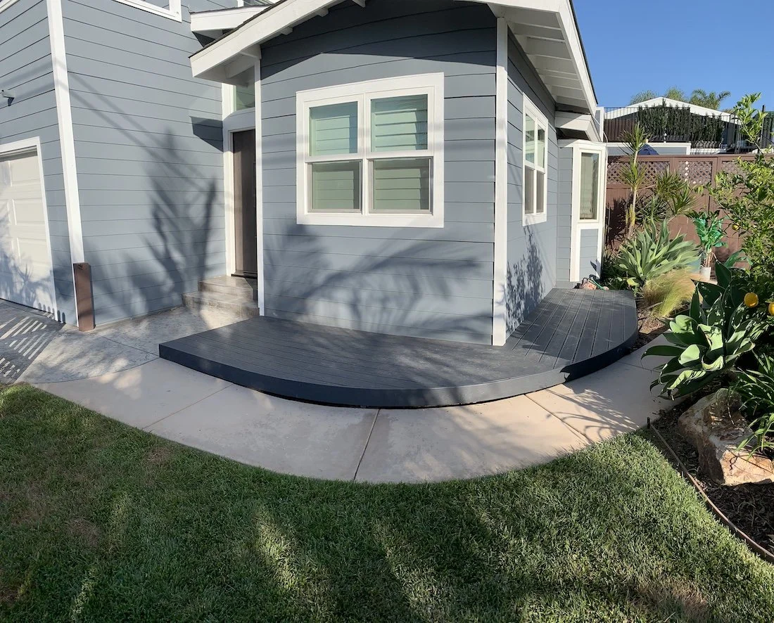 Deck photo - Contractor in San Diego.jpeg