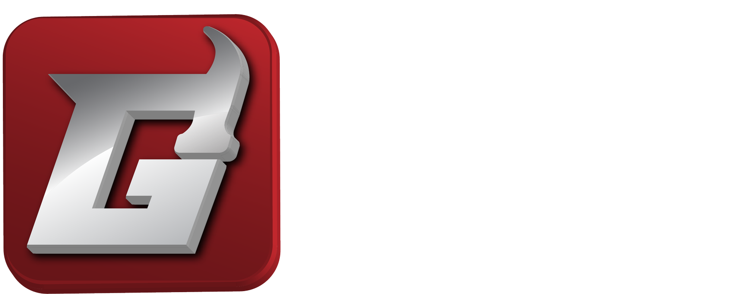 Grunt Works Construction