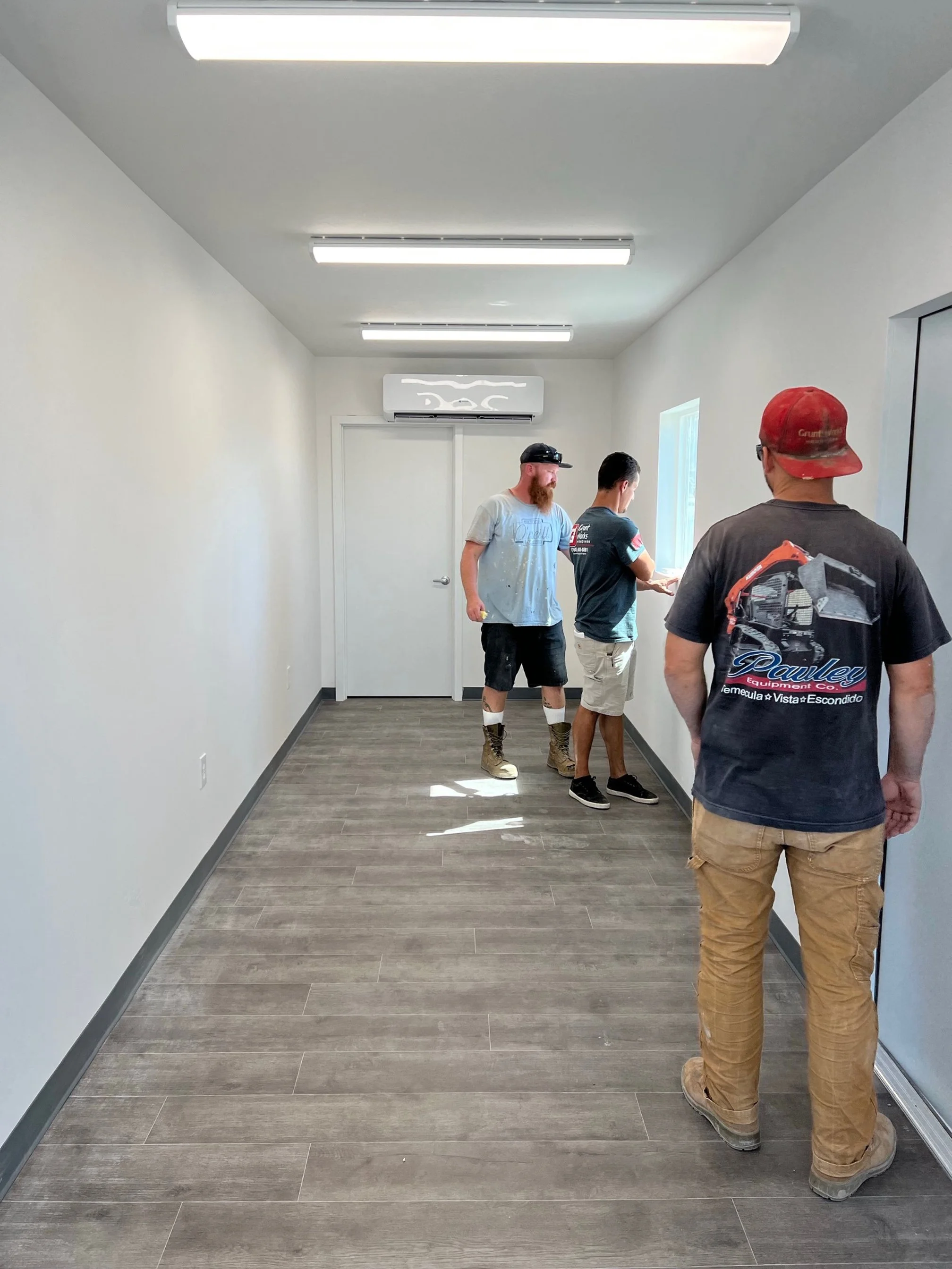 Container into office - Contractor in San Diego.jpeg