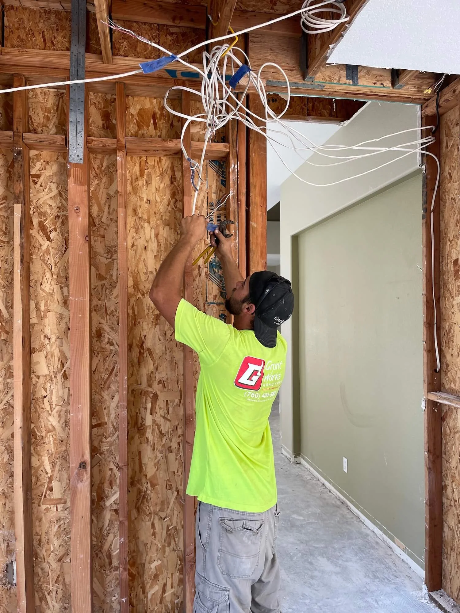 Electrician San Diego - Contractor in San Diego (1).jpeg