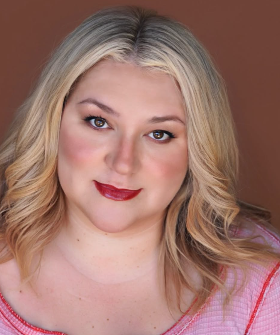 Interview: Bethany Slomka of DOGFIGHT at San Diego Musical Theatre