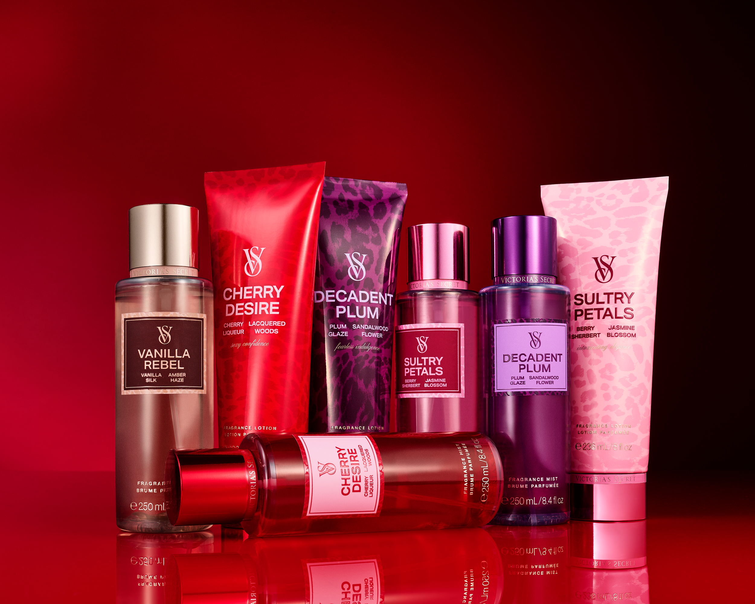 Victoria's Secret