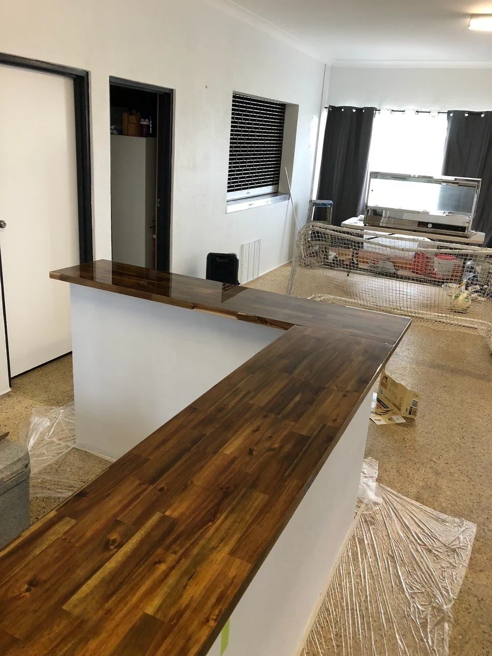 WUFC - New Bar Top - Photo 2 - 28.5.24.jpg