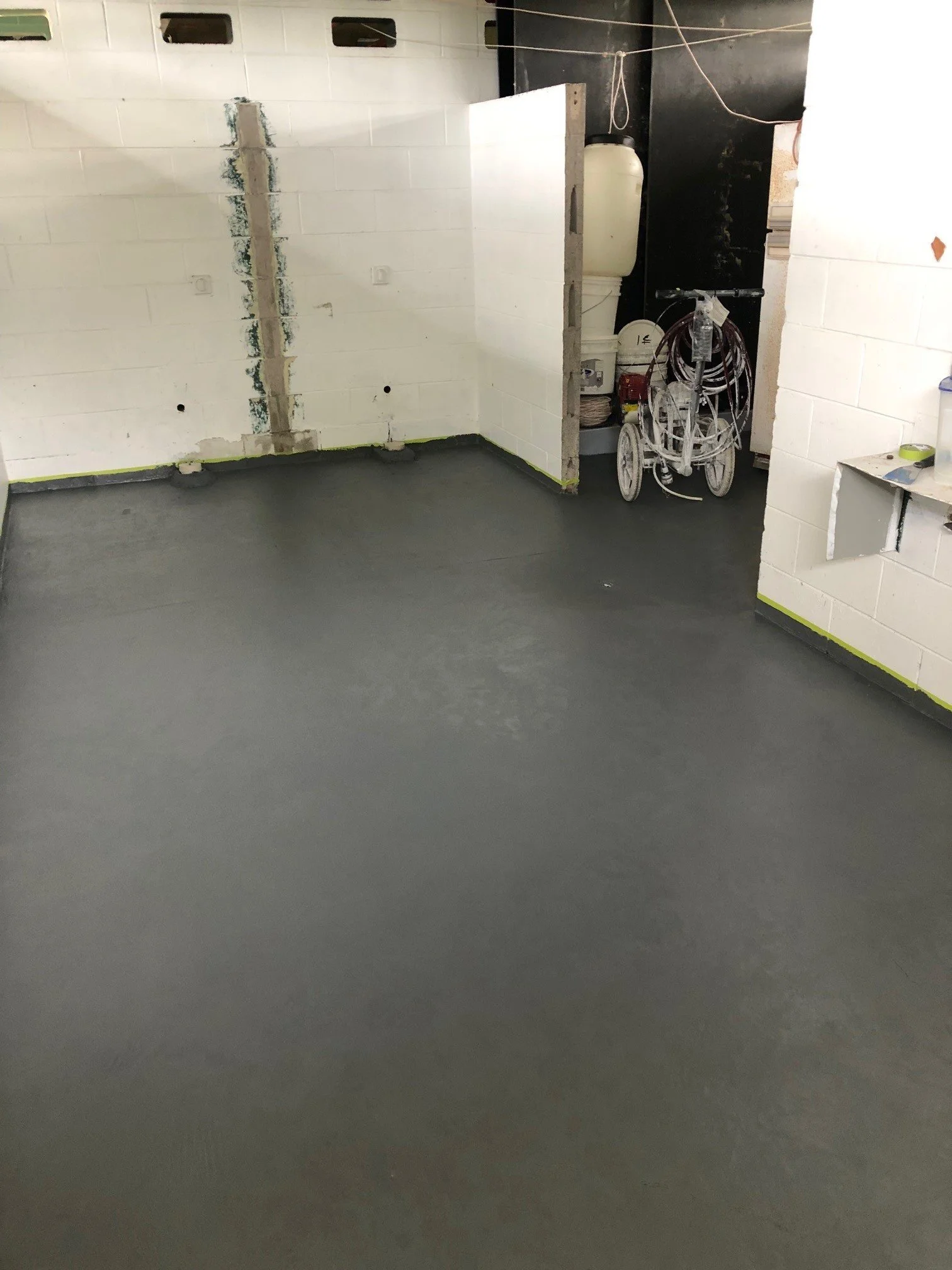 WUFC - Changeroom Photo 4 - 29.5.24.jpg