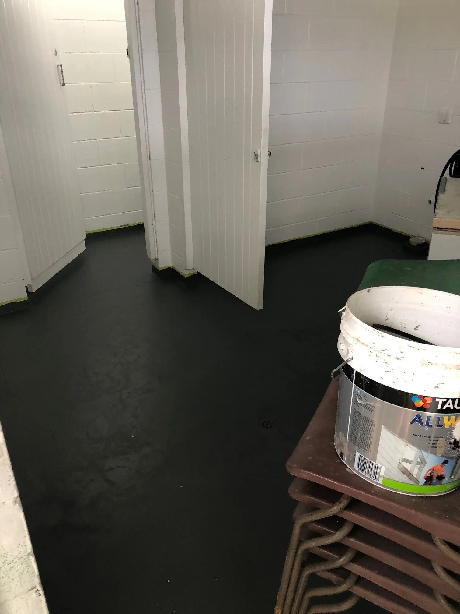 WUFC - Changeroom Photo 3 - 29.5.24.jpg