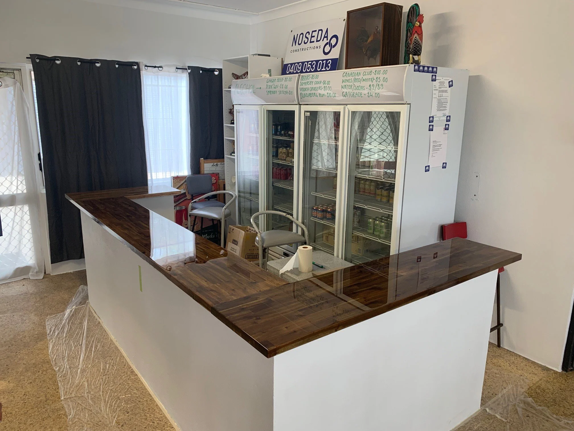 WUFC - New Bar Top - Photo 5 - 28.5.24.jpg