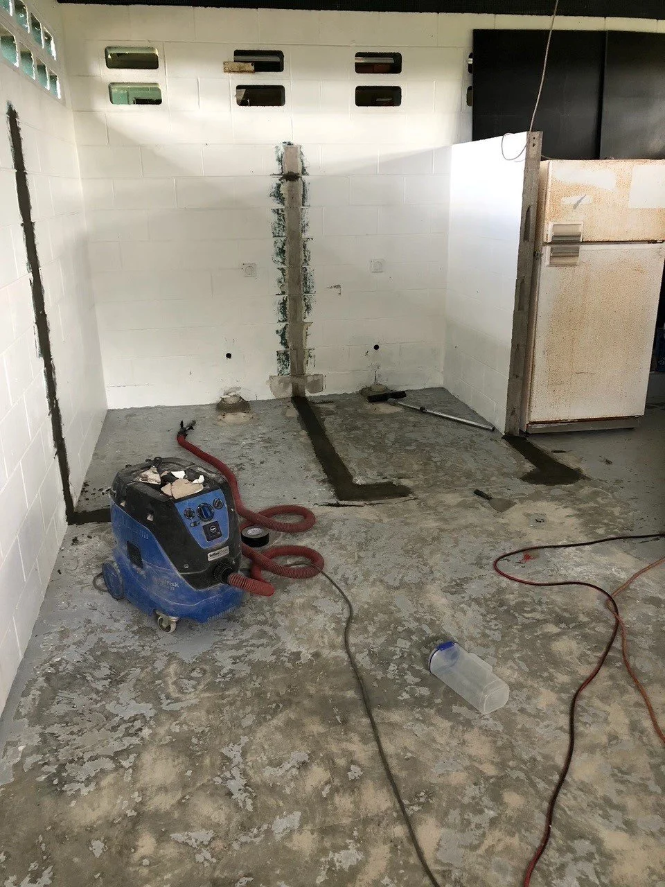 WUFC - Changeroom Photo 2 - 27.5.24.jpg