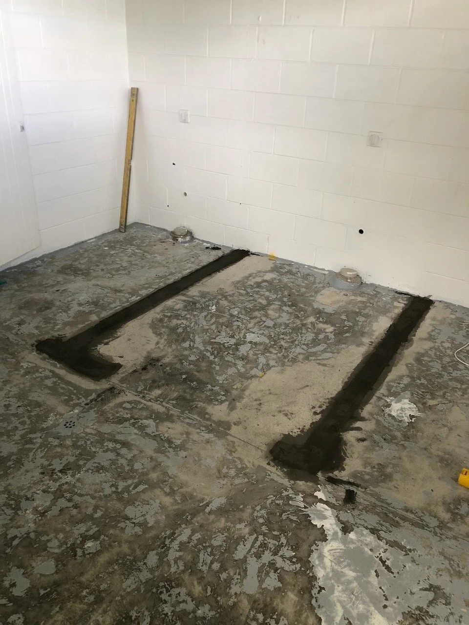 WUFC - Changeroom Photo 1 - 27.5.24.jpg