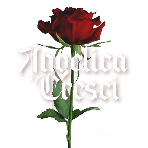 Angelica Cresci 