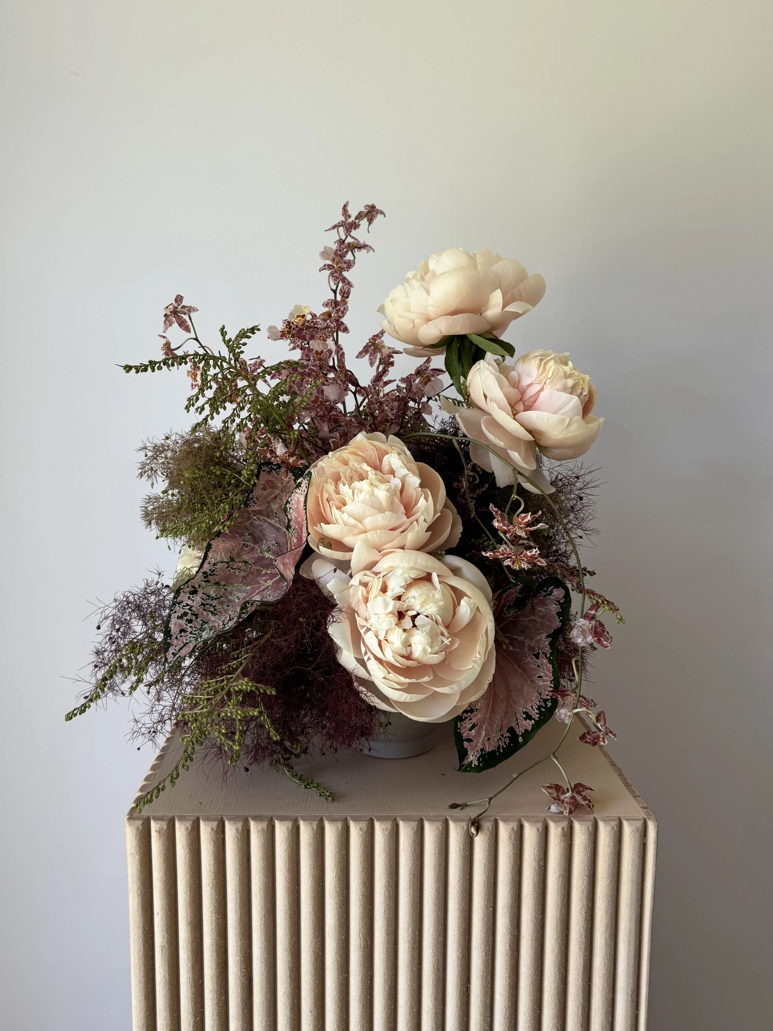frond-delivery-peonies.jpeg