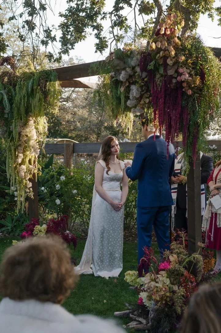 frond_j+e+_ceremony.jpeg