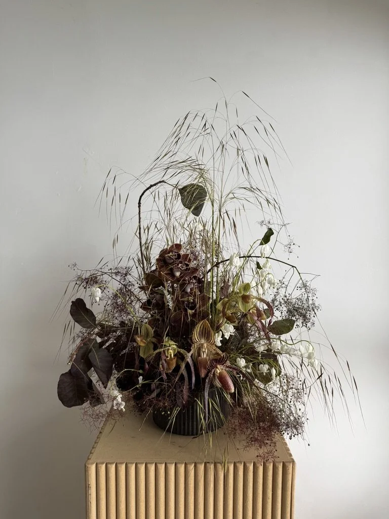 june-rings-frond-statement-piece.jpeg