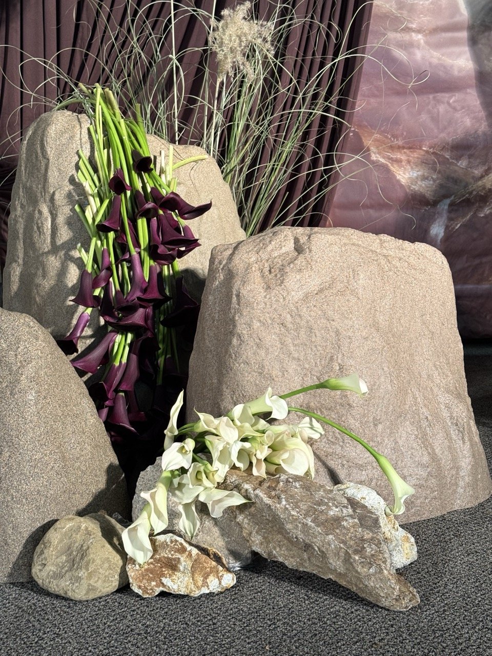 GT-ceremony-closeup-callas.jpeg