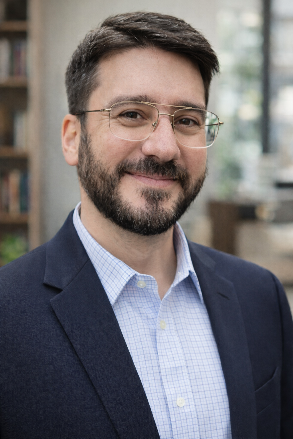 Dallas Kiedrowski, MNAA