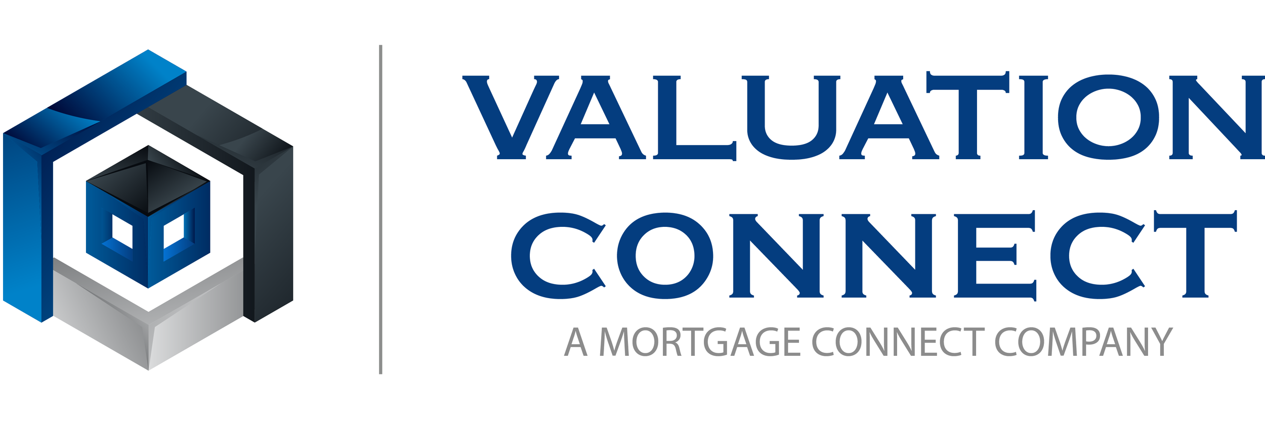 Valuation Connect.png