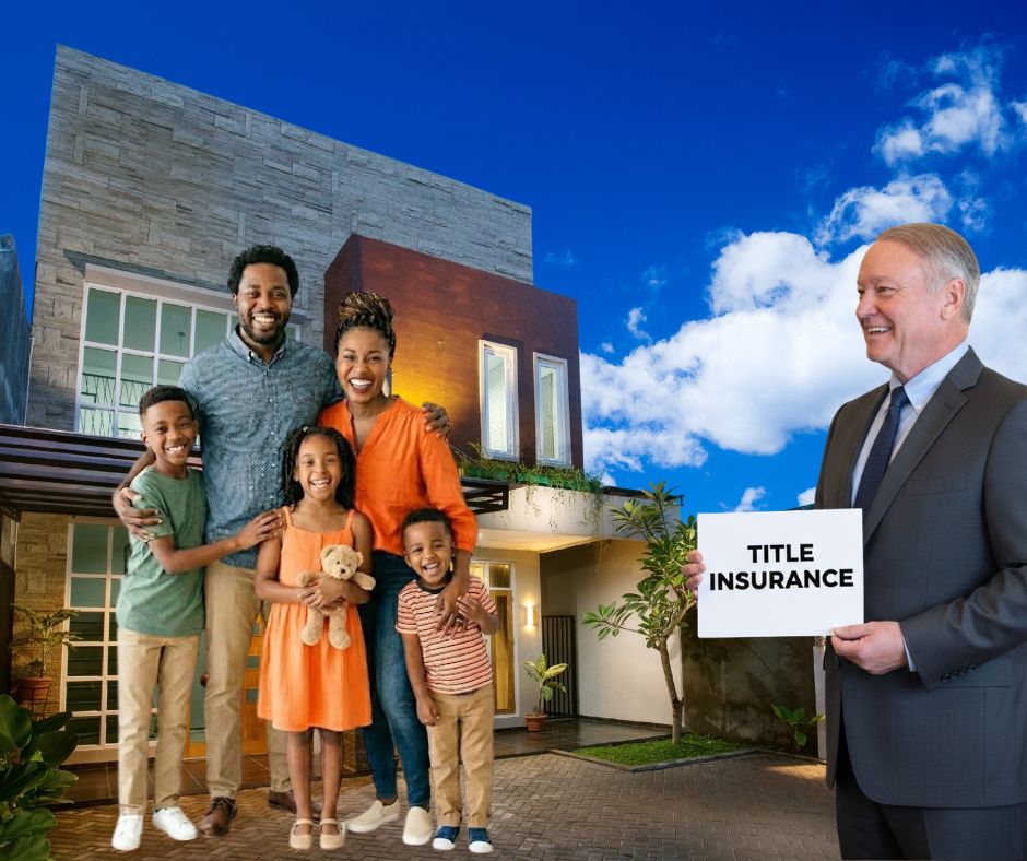titleinsurance