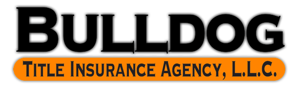 Bulldog Title Insurance Agency, L.L.C.