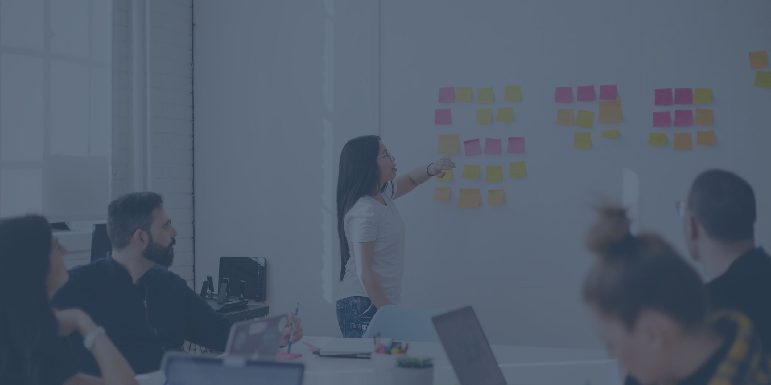 Marketo Lead Scoring Template Driven Ops Consulting Marketo Lead Scoring Template Driven Ops Consulting