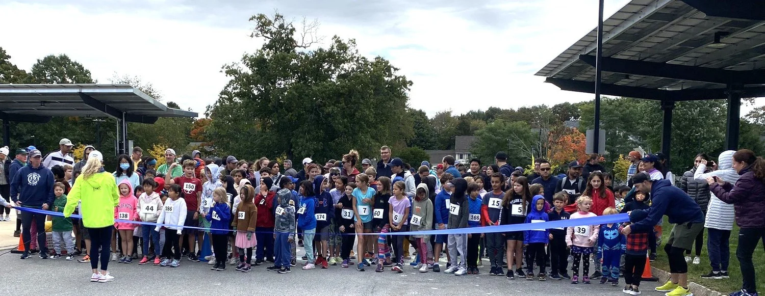 General 2 — Lexington Public Schools