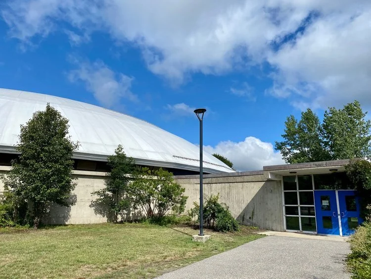 Lexington Public Schools, Lexington Massachusetts