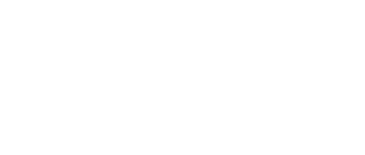 Southeast Floors