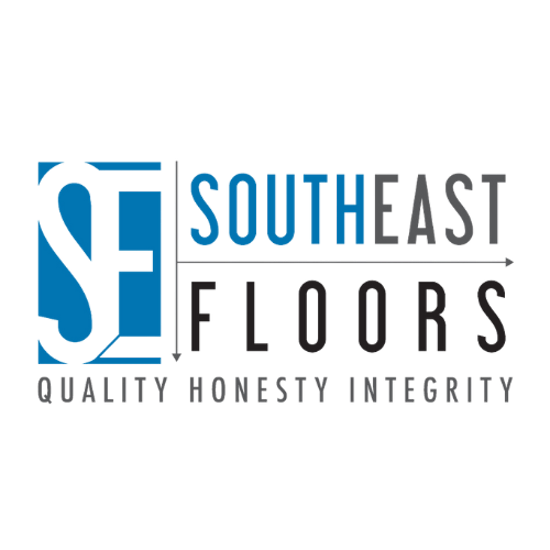 SouthEast Floors