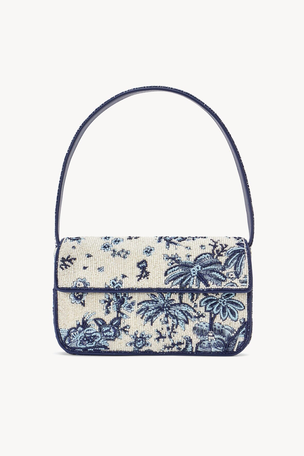 Stud Tommy Bag