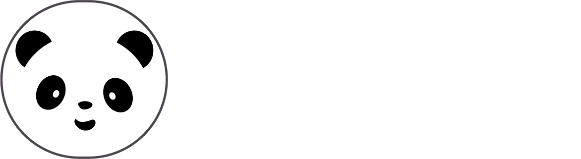 Sanit.me UX | UI Designer