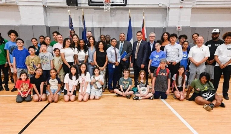 Manhattan D.A. Alvin Bragg Allocates $295,000 to Combat Youth Gun Violence Through Summer Programs