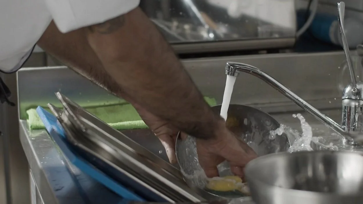 Spectrum News NY1: Manhattan prosecutors concerned immigration crackdown deterring wage theft victims from coming forward