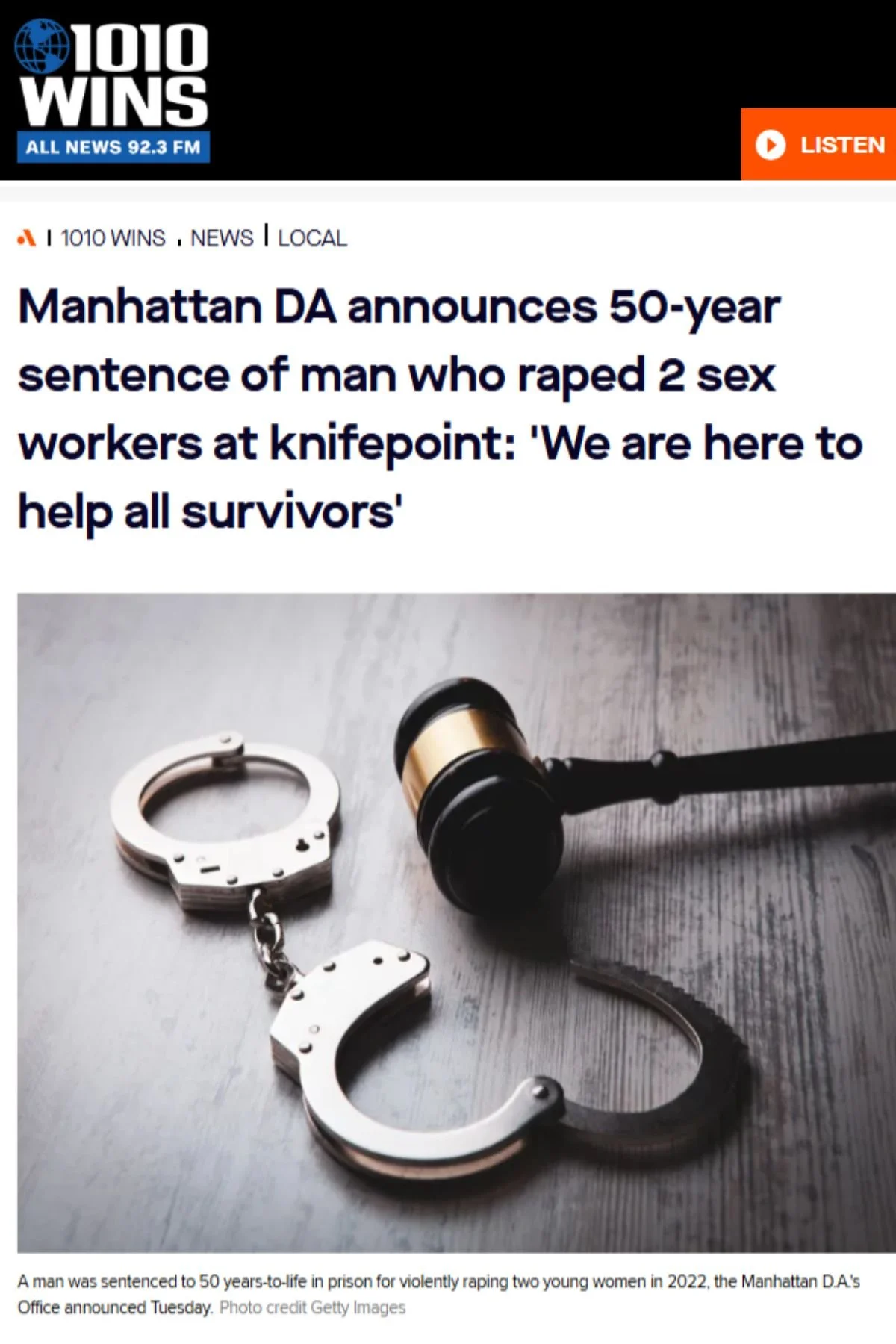 Rape+Sentence+Graphic.jpg?format=2500w