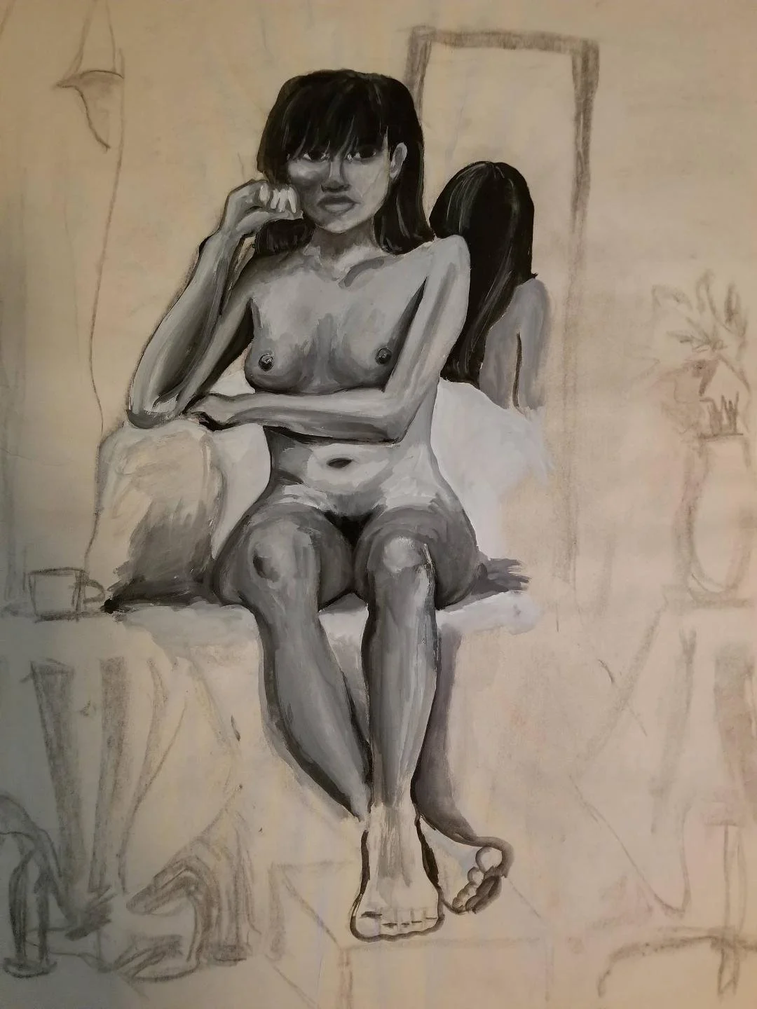 Dominique_Landinez_thumbnail.jpg
