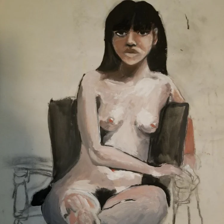 Dominique_Landinez_4264.jpg