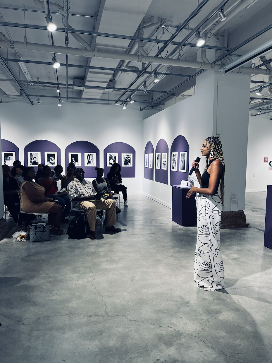 Screen Shot 2022-10-18 at 4.04.04 PM.png