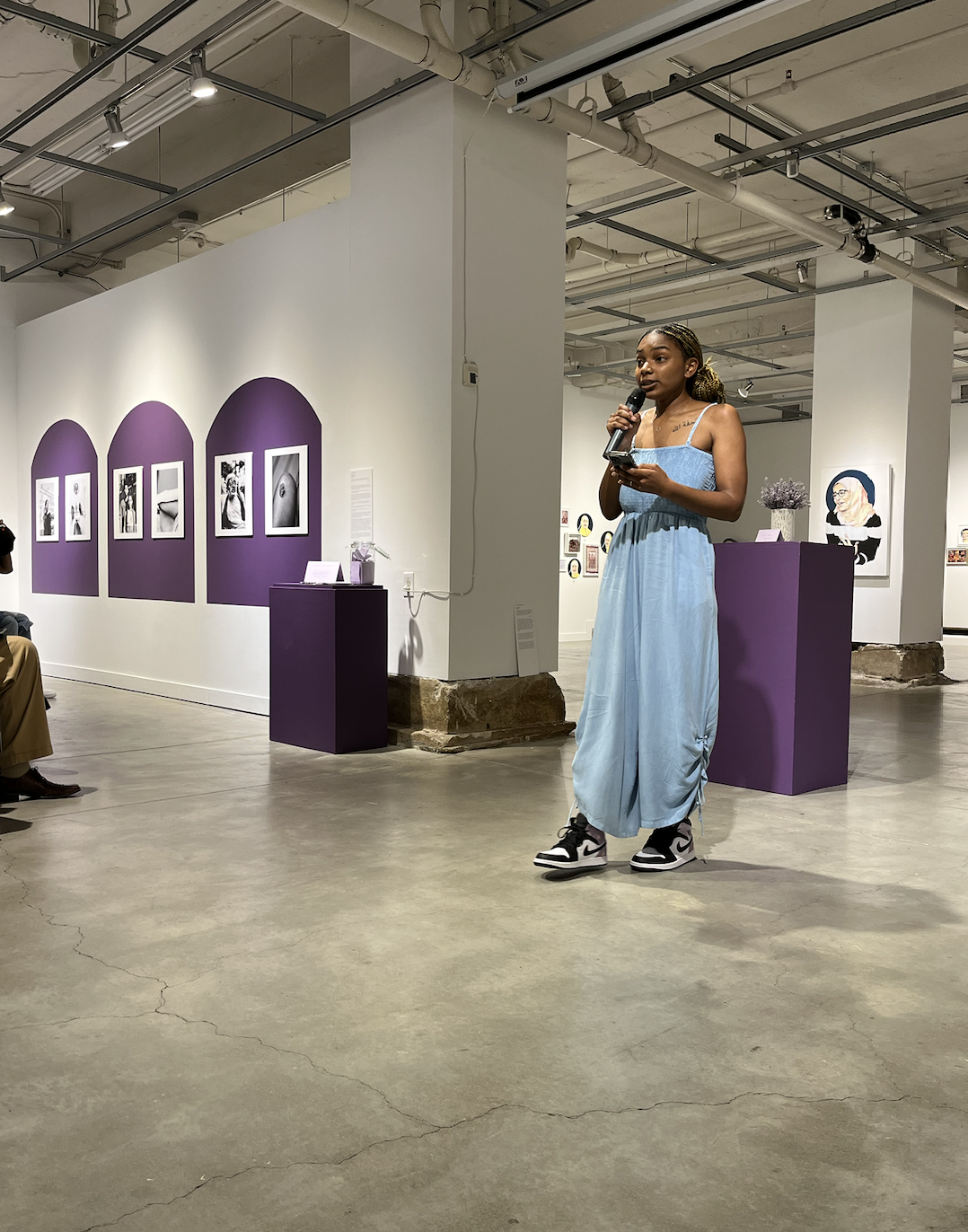 Screen Shot 2022-10-18 at 4.28.47 PM.png