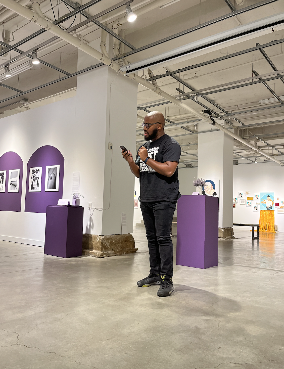 Screen Shot 2022-10-18 at 4.34.49 PM.png