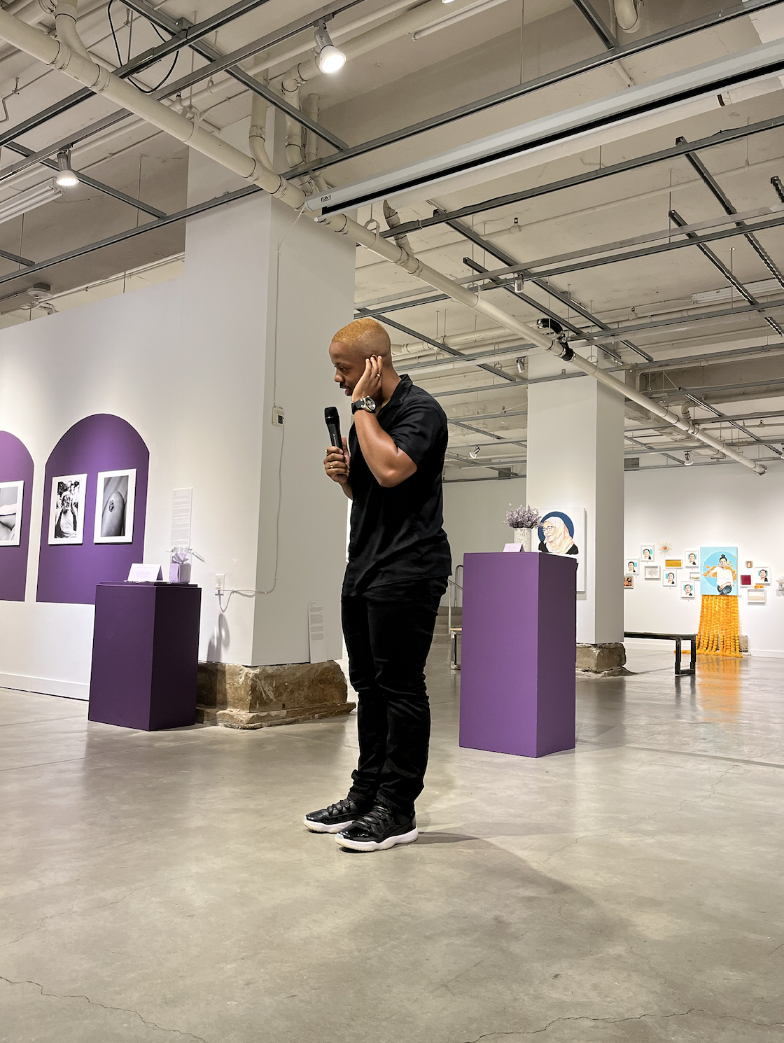 Screen Shot 2022-10-18 at 4.35.25 PM.png