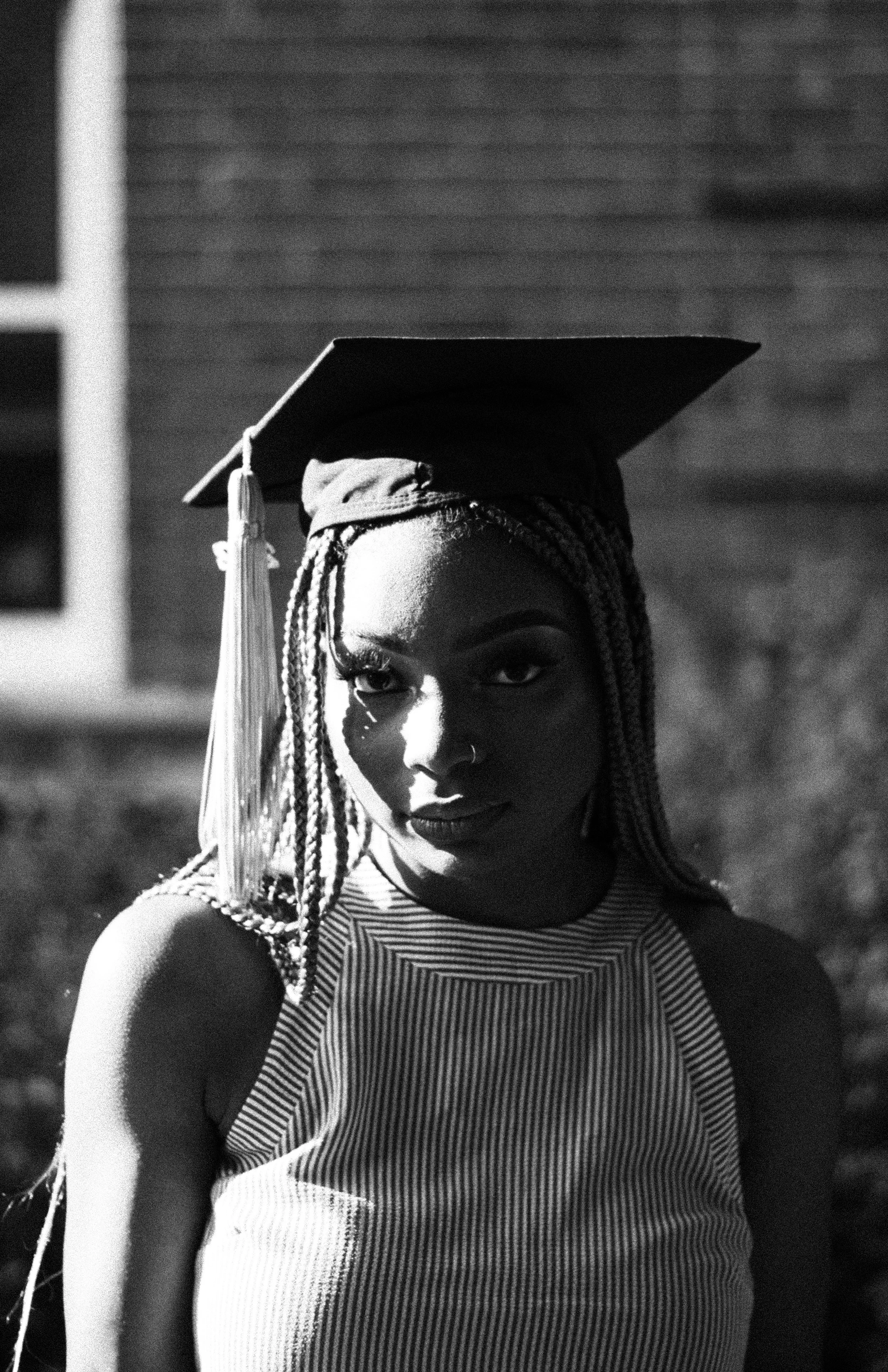 IMG_5517-Edit copy.jpg